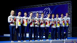 team ranking sfe06086 simone ferraro ph